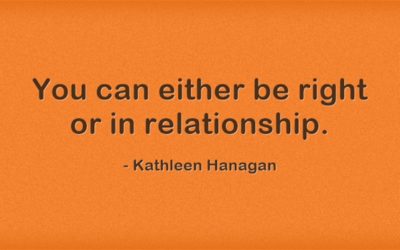 Will You Spare Me Some Mercy?