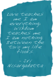 loveteaches