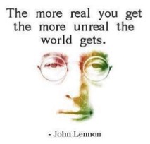 jlennon