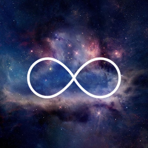 12-Infinity-Symbol-Stars-Galaxy-Space.jpg